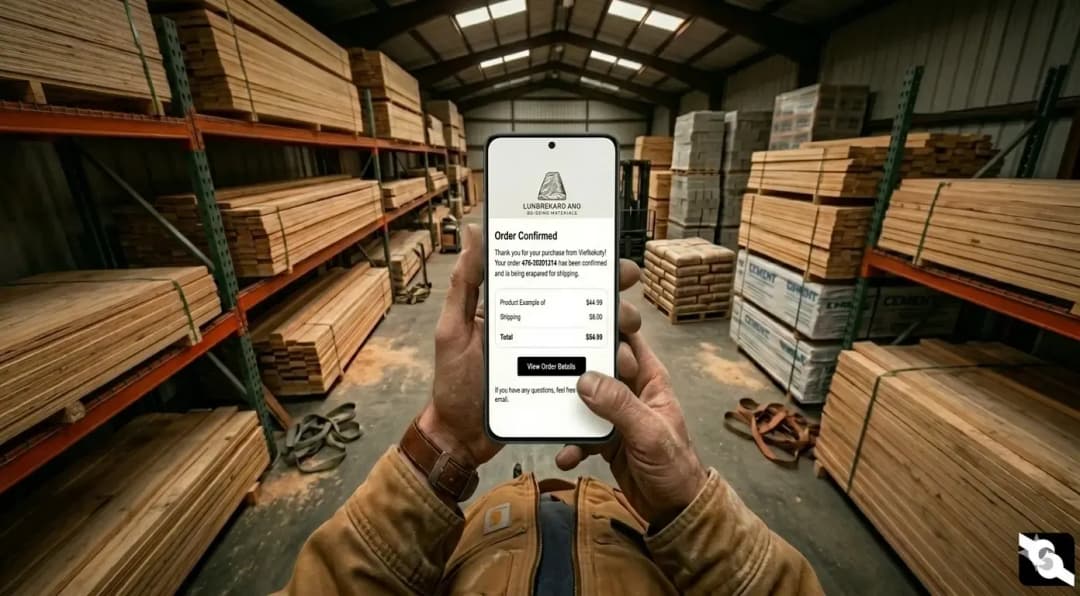 Configure SMTP in ToolSwift for Email Notifications