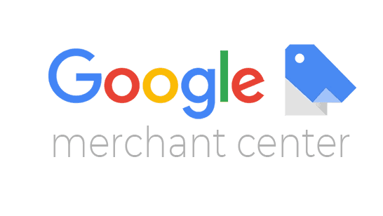 Integrate Your Website with Google Merchant Center 1