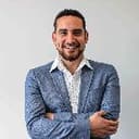 Hany Ibrahim