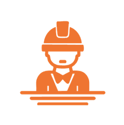 Contractor-focused supply businesses