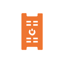 Hardware store chains