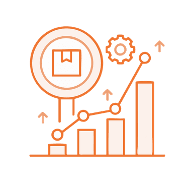 Live insights