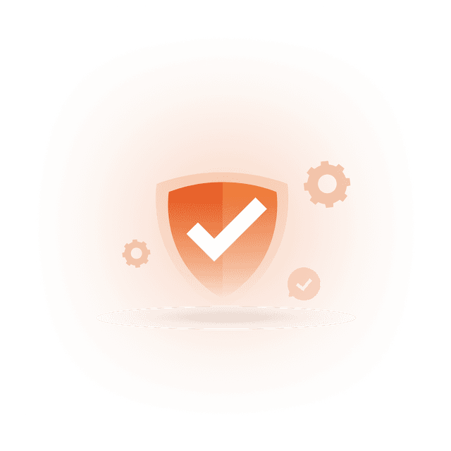 Warranty
