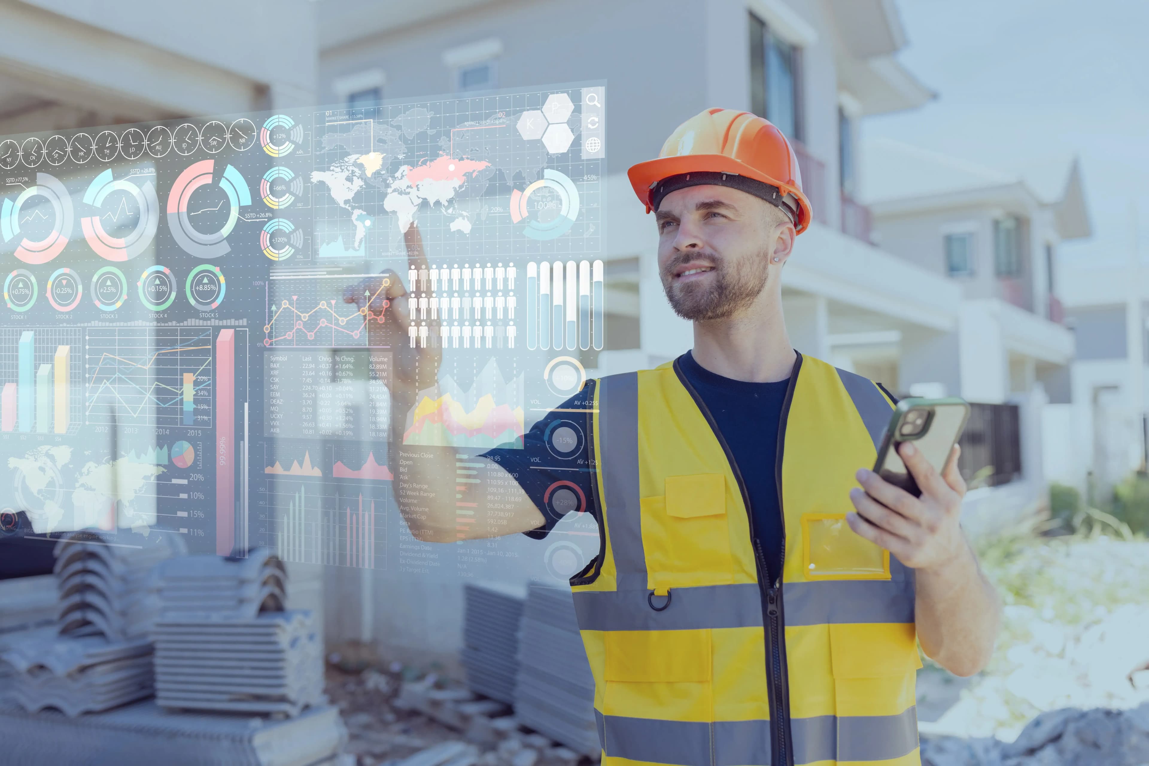 AI is Transforming B2B eCommerce Operations 2