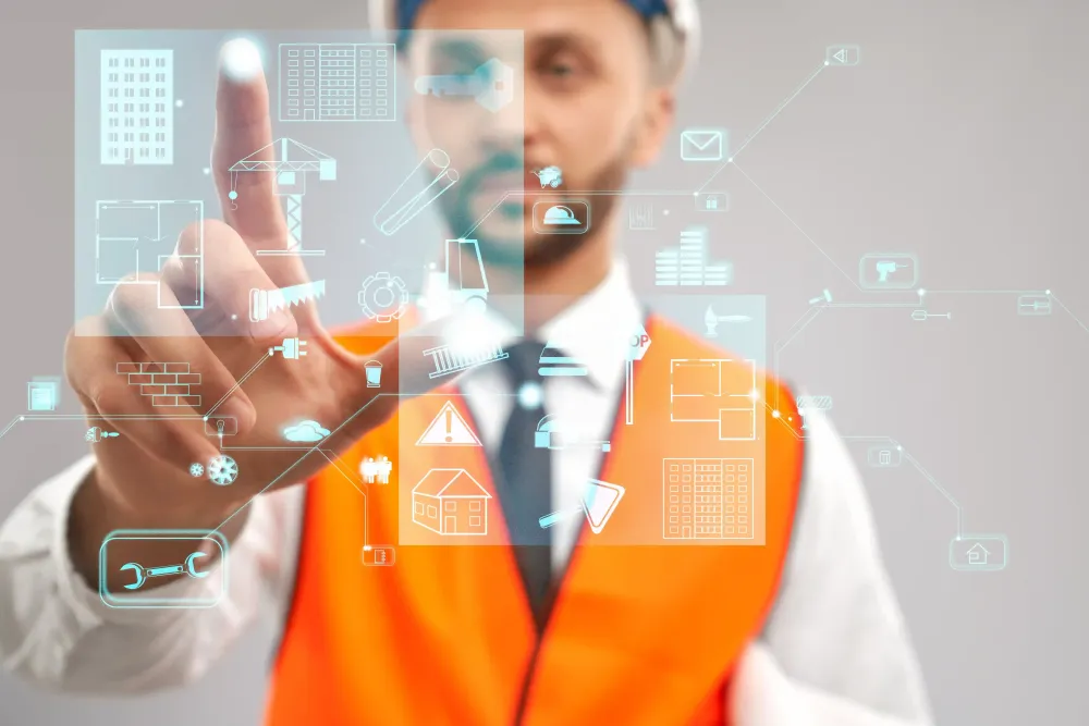 AI is Transforming B2B eCommerce Operations